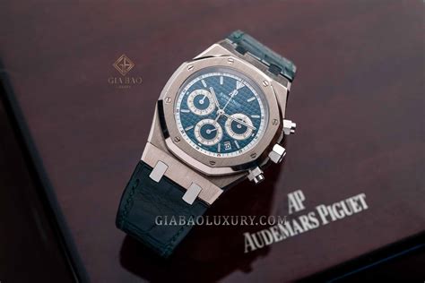 audemars piguet giá|aodemars piguet gia bảo.